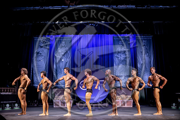 M-CFF25 - IMG_0911