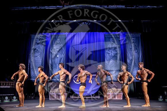 M-CFF25 - IMG_0914
