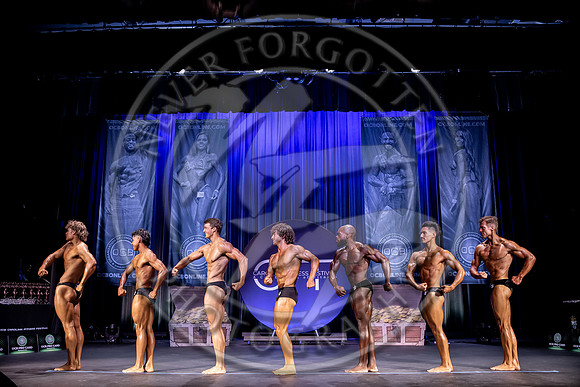 M-CFF25 - IMG_0915