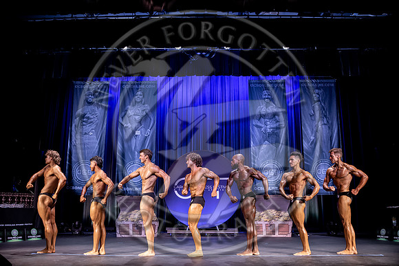 M-CFF25 - IMG_0917