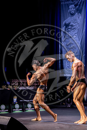 M-CFF25 - IMG_1005