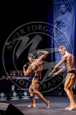 M-CFF25 - IMG_1006