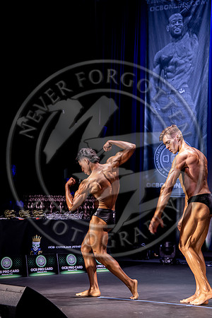 M-CFF25 - IMG_1007