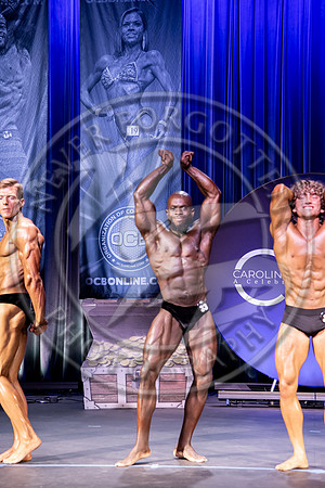 M-CFF25 - IMG_1011