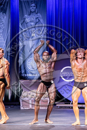 M-CFF25 - IMG_1012
