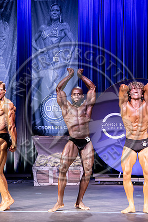 M-CFF25 - IMG_1013