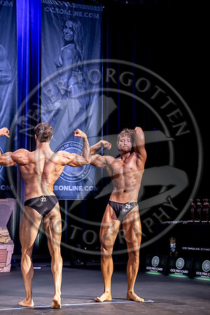 M-CFF25 - IMG_1021