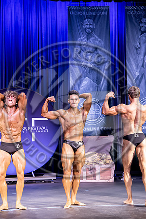 M-CFF25 - IMG_1026
