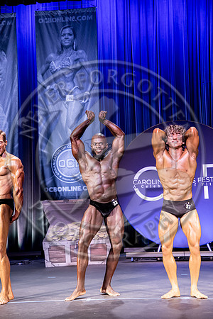 M-CFF25 - IMG_1028