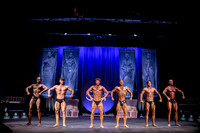 M-CFF25 - IMG_1044