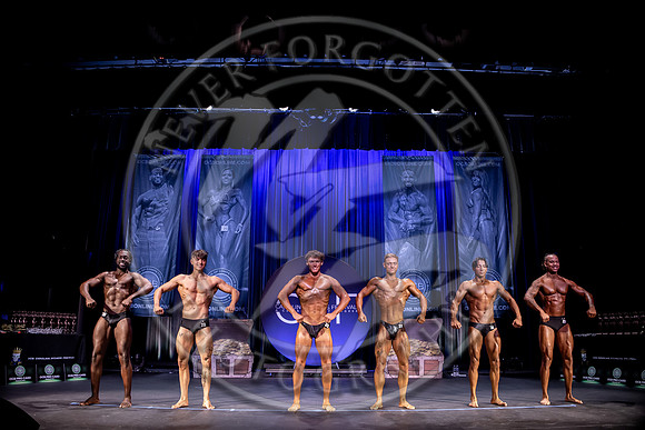 M-CFF25 - IMG_1040