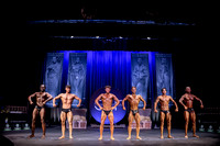 M-CFF25 - IMG_1043
