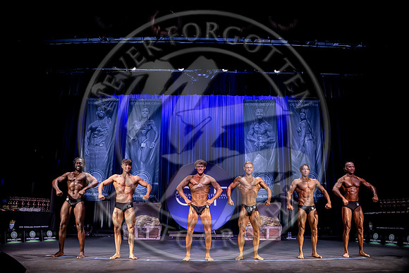 M-CFF25 - IMG_1043