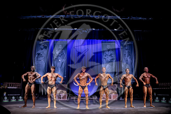 M-CFF25 - IMG_1042