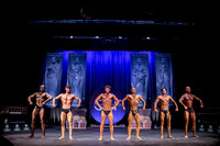 M-CFF25 - IMG_1041