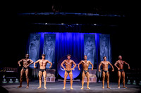 M-CFF25 - IMG_1046
