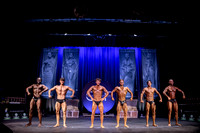 M-CFF25 - IMG_1049
