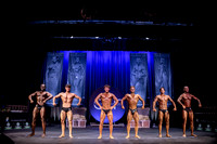 M-CFF25 - IMG_1048