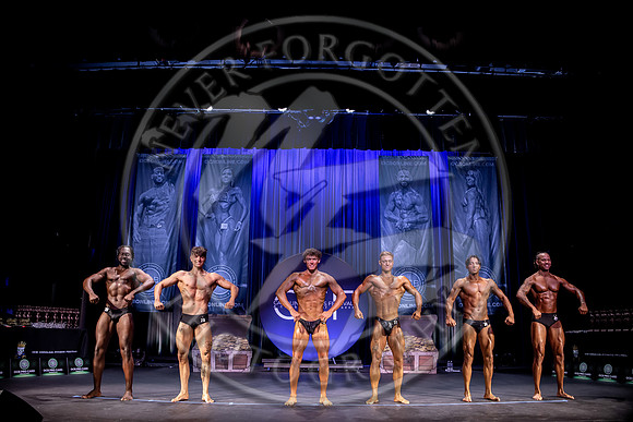 M-CFF25 - IMG_1048