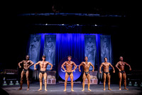 M-CFF25 - IMG_1050