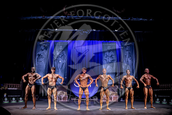 M-CFF25 - IMG_1050