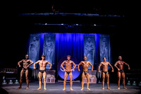 M-CFF25 - IMG_1051