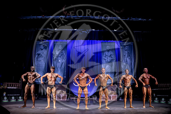 M-CFF25 - IMG_1051