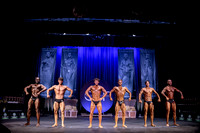 M-CFF25 - IMG_1052