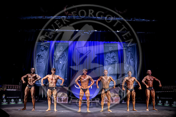 M-CFF25 - IMG_1052
