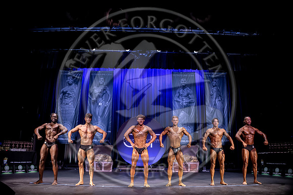 M-CFF25 - IMG_1053