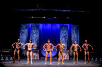 M-CFF25 - IMG_1054