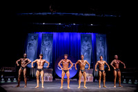 M-CFF25 - IMG_1055