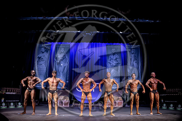M-CFF25 - IMG_1055