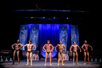 M-CFF25 - IMG_1057