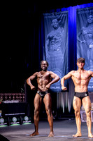 M-CFF25 - IMG_1058