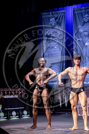 M-CFF25 - IMG_1058