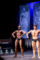 M-CFF25 - IMG_1059