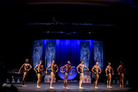 M-CFF25 - IMG_2030