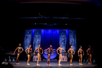 M-CFF25 - IMG_2029