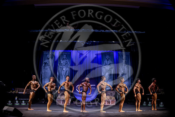 M-CFF25 - IMG_2029