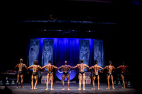M-CFF25 - IMG_2026