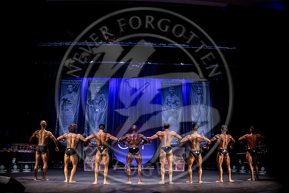 M-CFF25 - IMG_2026