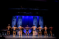 M-CFF25 - IMG_2028