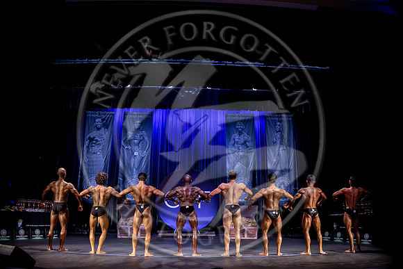 M-CFF25 - IMG_2028