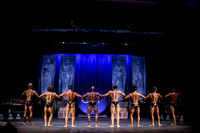 M-CFF25 - IMG_2027