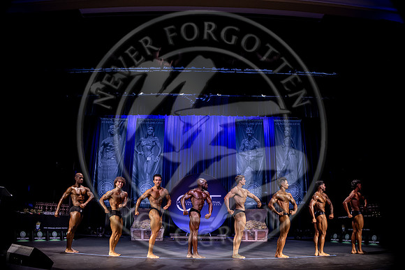 M-CFF25 - IMG_2031