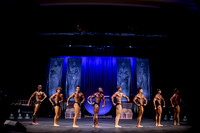 M-CFF25 - IMG_2033