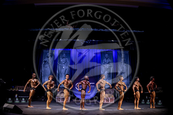 M-CFF25 - IMG_2032
