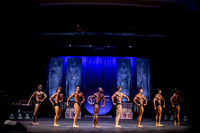 M-CFF25 - IMG_2034