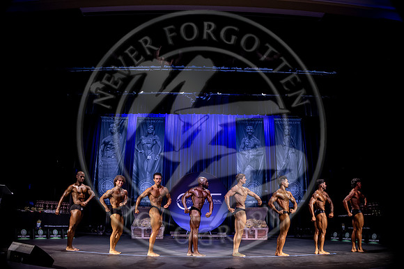 M-CFF25 - IMG_2034